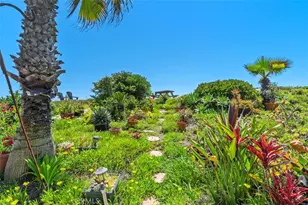 17111 S Pacific Ave., Sunset Beach, CA 90742 - Photo 19
