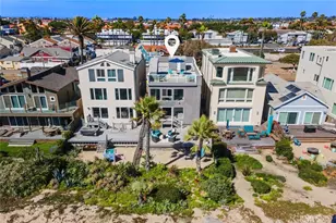 17111 S Pacific Ave., Sunset Beach, CA 90742 - Photo 13