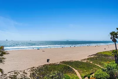 17111 S Pacific Avenue, Sunset Beach, CA 90742 - Photo 37