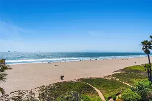 17111 S Pacific Ave., Sunset Beach, CA 90742 - Photo 37