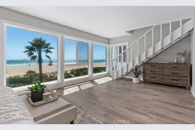 17111 S Pacific Avenue, Sunset Beach, CA 90742 - Photo 21