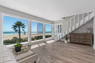 17111 S Pacific Ave., Sunset Beach, CA 90742 - Photo 21