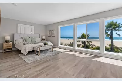 17111 S Pacific Avenue, Sunset Beach, CA 90742 - Photo 23