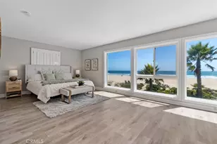 17111 S Pacific Ave., Sunset Beach, CA 90742 - Photo 23