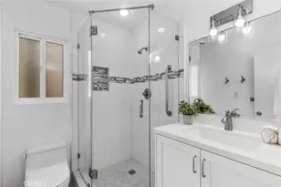 17111 S Pacific Ave., Sunset Beach, CA 90742 - Photo 31