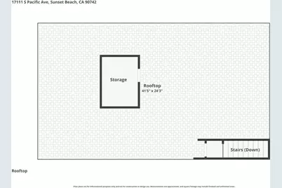 17111 S Pacific Avenue, Sunset Beach, CA 90742 - Photo 45
