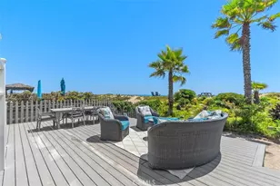 17111 S Pacific Ave., Sunset Beach, CA 90742 - Photo 17