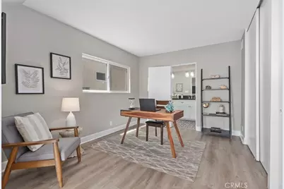 17111 S Pacific Avenue, Sunset Beach, CA 90742 - Photo 25