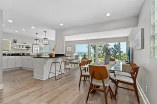 17111 S Pacific Ave., Sunset Beach, CA 90742 - Photo 3