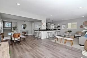 17111 S Pacific Ave., Sunset Beach, CA 90742 - Photo 9