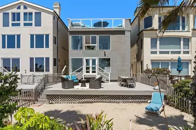 17111 S Pacific Avenue, Sunset Beach, CA 90742 - Photo 15
