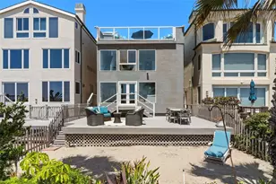17111 S Pacific Ave., Sunset Beach, CA 90742 - Photo 15