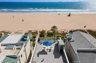 17111 S Pacific Ave., Sunset Beach, CA 90742 - Photo 33