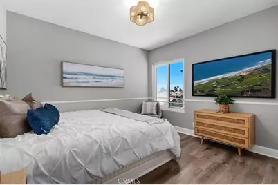 17111 S Pacific Avenue, Sunset Beach, CA 90742 - Photo 29