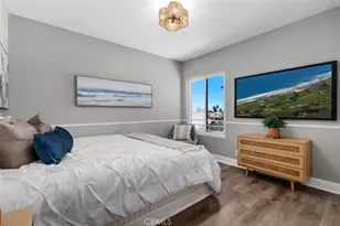 17111 S Pacific Ave., Sunset Beach, CA 90742 - Photo 29