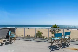 17111 S Pacific Ave., Sunset Beach, CA 90742 - Photo 35