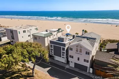 17111 S Pacific Avenue, Sunset Beach, CA 90742 - Photo 41