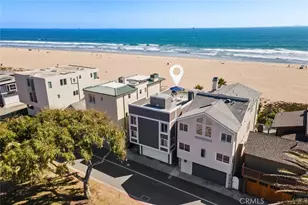 17111 S Pacific Ave., Sunset Beach, CA 90742 - Photo 41