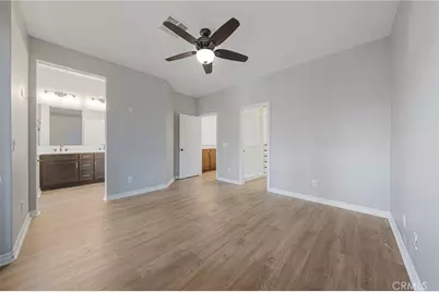10852 Sonoma, Garden Grove, CA 92843 - Photo 17