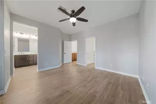 10852 Sonoma, Garden Grove, CA 92843 - Photo 17