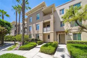 10852 Sonoma, Garden Grove, CA 92843 - Photo 31