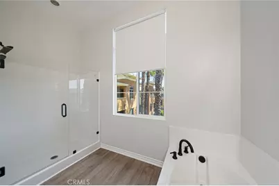 10852 Sonoma, Garden Grove, CA 92843 - Photo 19