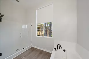 10852 Sonoma, Garden Grove, CA 92843 - Photo 19