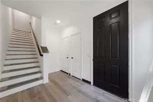 10852 Sonoma, Garden Grove, CA 92843 - Photo 13