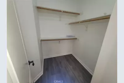 10852 Sonoma, Garden Grove, CA 92843 - Photo 27