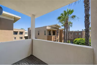 10852 Sonoma, Garden Grove, CA 92843 - Photo 21