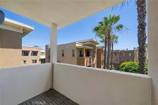 10852 Sonoma, Garden Grove, CA 92843 - Photo 21