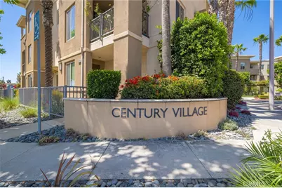 10852 Sonoma, Garden Grove, CA 92843 - Photo 35