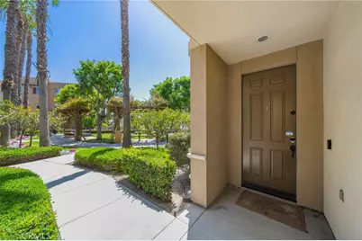 10852 Sonoma, Garden Grove, CA 92843 - Photo 33