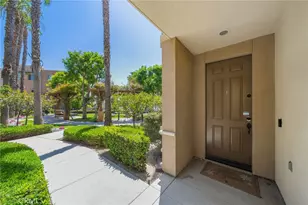 10852 Sonoma, Garden Grove, CA 92843 - Photo 33