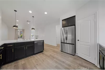 10852 Sonoma, Garden Grove, CA 92843 - Photo 9