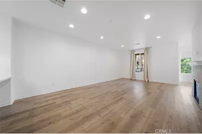 10852 Sonoma, Garden Grove, CA 92843 - Photo 3