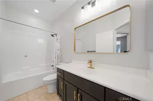 10852 Sonoma, Garden Grove, CA 92843 - Photo 27