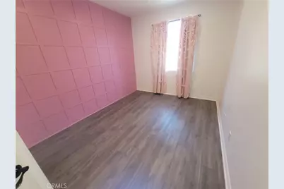 10852 Sonoma, Garden Grove, CA 92843 - Photo 25