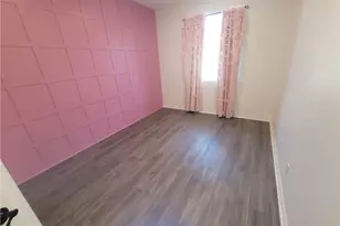 10852 Sonoma, Garden Grove, CA 92843 - Photo 25