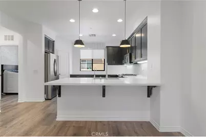 10852 Sonoma, Garden Grove, CA 92843 - Photo 7