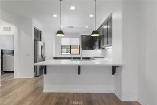 10852 Sonoma, Garden Grove, CA 92843 - Photo 7