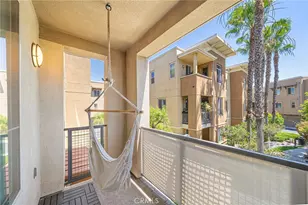 10852 Sonoma, Garden Grove, CA 92843 - Photo 29