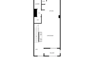 10852 Sonoma, Garden Grove, CA 92843 - Photo 31