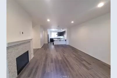 10852 Sonoma, Garden Grove, CA 92843 - Photo 9