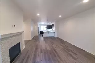 10852 Sonoma, Garden Grove, CA 92843 - Photo 9