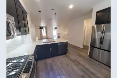 10852 Sonoma, Garden Grove, CA 92843 - Photo 11