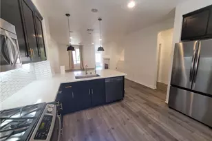 10852 Sonoma, Garden Grove, CA 92843 - Photo 11