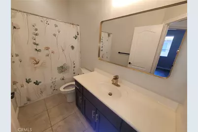 10852 Sonoma, Garden Grove, CA 92843 - Photo 29