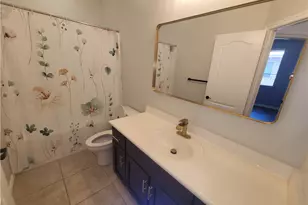 10852 Sonoma, Garden Grove, CA 92843 - Photo 29