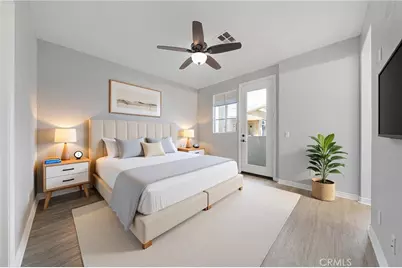 10852 Sonoma, Garden Grove, CA 92843 - Photo 15